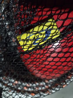 25' Crabbing Line And Bobber In Bag