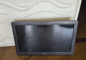 Element ELCFW329