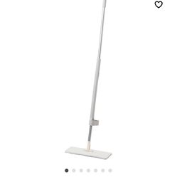 IKEA Flat Mop 