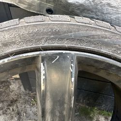 Hellcat Replicas