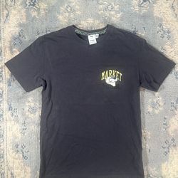 Market x Puma Tee Size XS