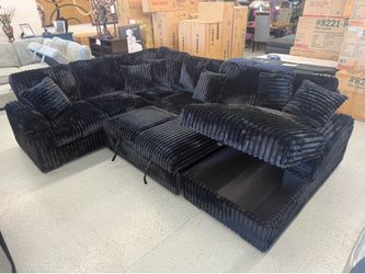 Furniture sofa sectional chair recliner couch mattresss bed table