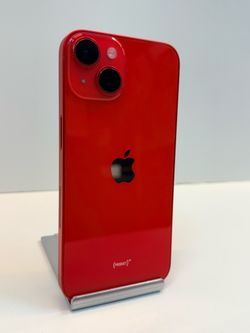 Apple iPhone 14 128gb. (Unlocked Phone )