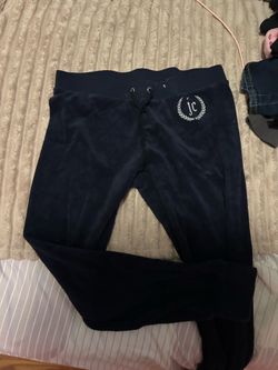 juicy couture