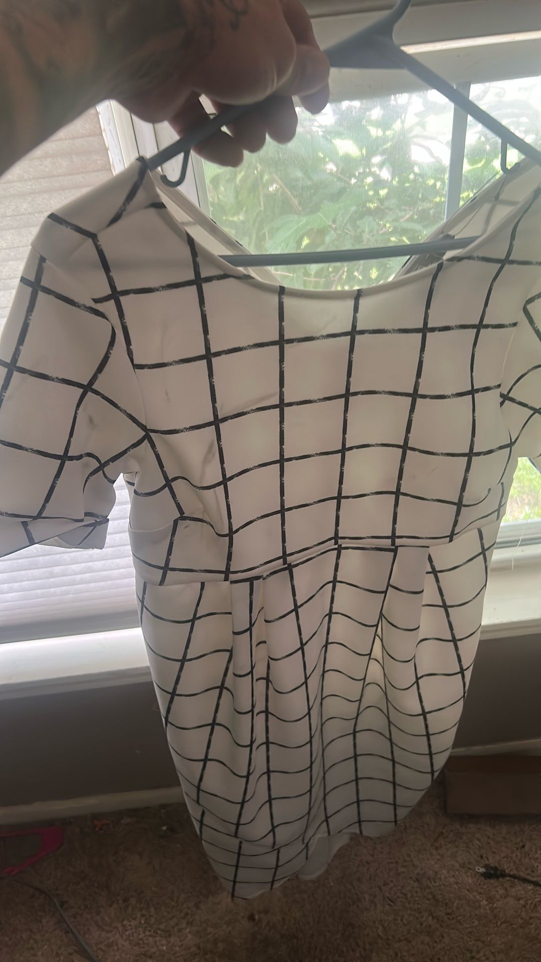 Women’s
