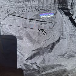 XL Patagonia Hiking Pants 