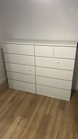 Ikea Bedroom Chest