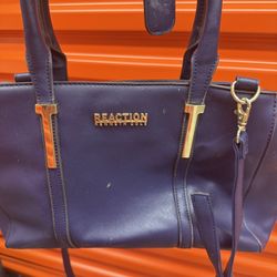 Kenneth Cole Handbag