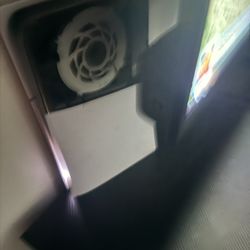 Playstation 5 Slim 