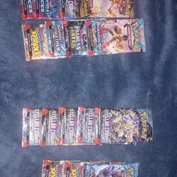 Pokemon (Resale)