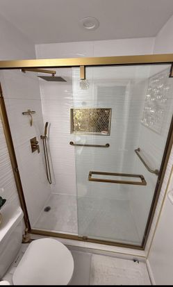 Tile
