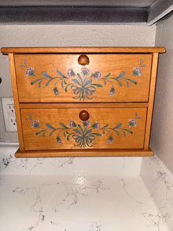 Lenox Wall Hanging Spice Rack