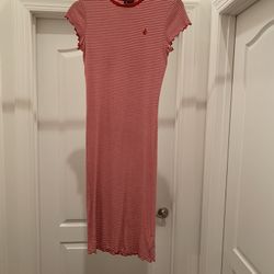 Volcom Dress