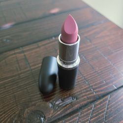 New MAC Macximal Matte Lipstick No 648 'You Wouldn't Get It' Size 0.12oz/3.5g