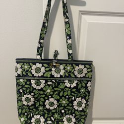 Vera Bradley Bag 