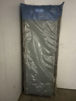 Twins Box Spring Xl  Brand New 