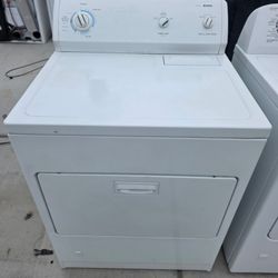 Gas Dryer Free Delivery And Install 