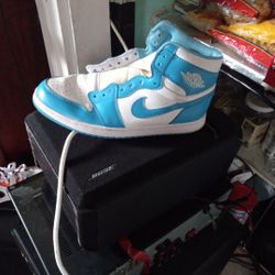 Size11 Good. condition