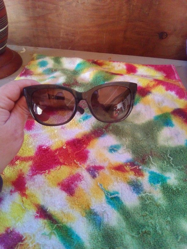 Ralph Lauren Women's Sunglasses