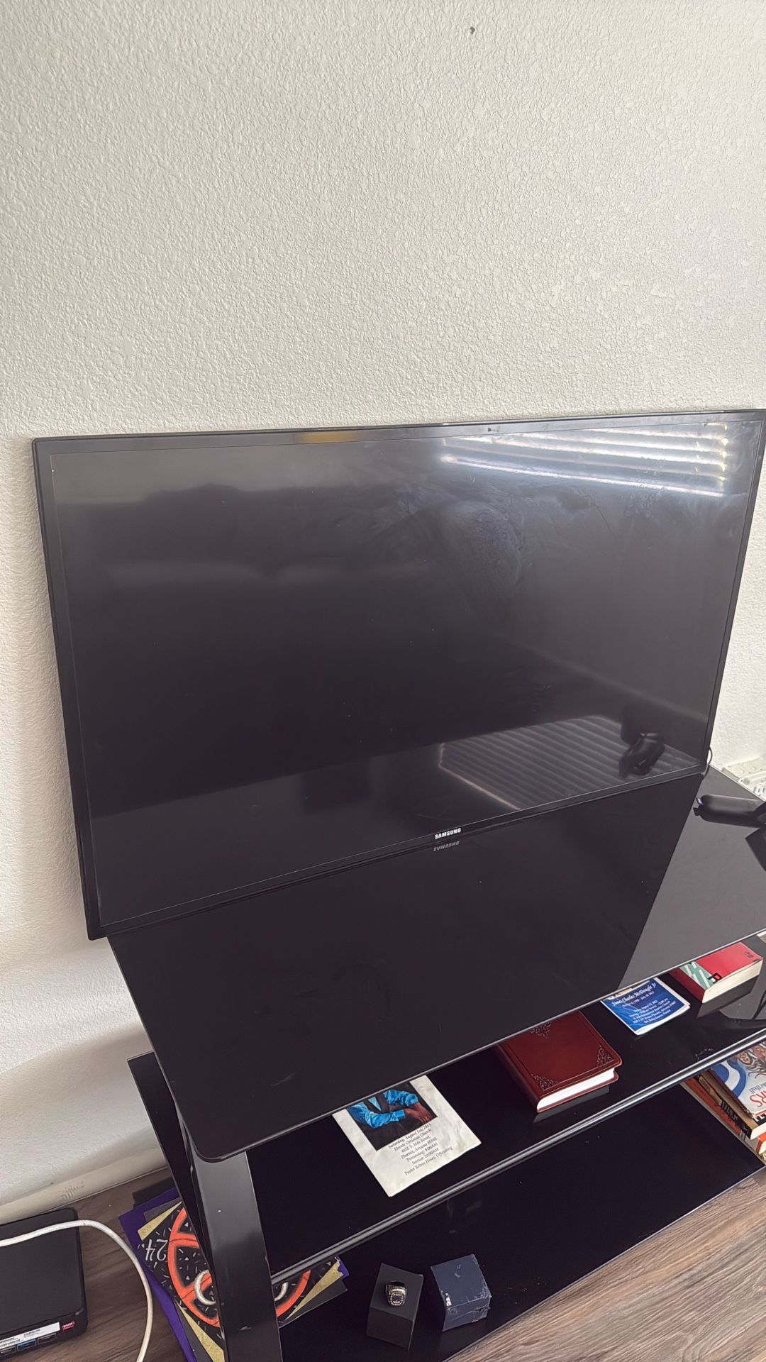 Samsung Tv