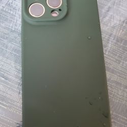 Case With Screen Protector Iphone 16 Promax