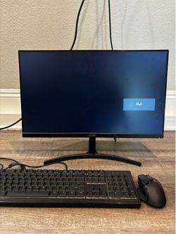 Gaming accessories/gaming pc accessories