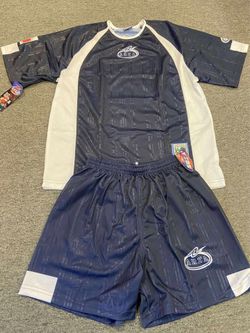 Uniforme arza