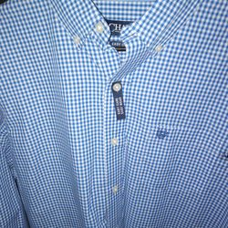 Mens Shirt