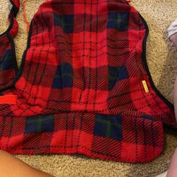 Dog Sweater L