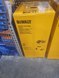 Compressor 20 Gallon