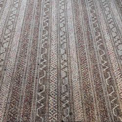 Palma collection indoor/outdoor area rug