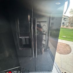 ❤️❤️free Delivery Valley Wide❤️❤️