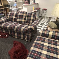 Great Sofa Love Seat