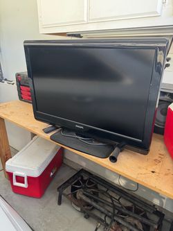 Tv 32 inch