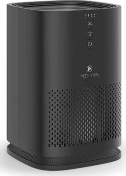 Medify Air Purifier