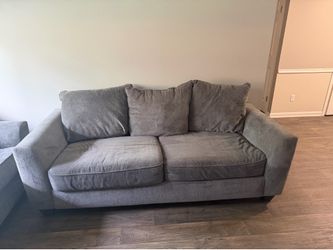 Couches