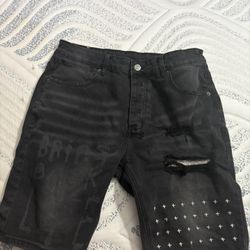 Ksubi Jorts (32)