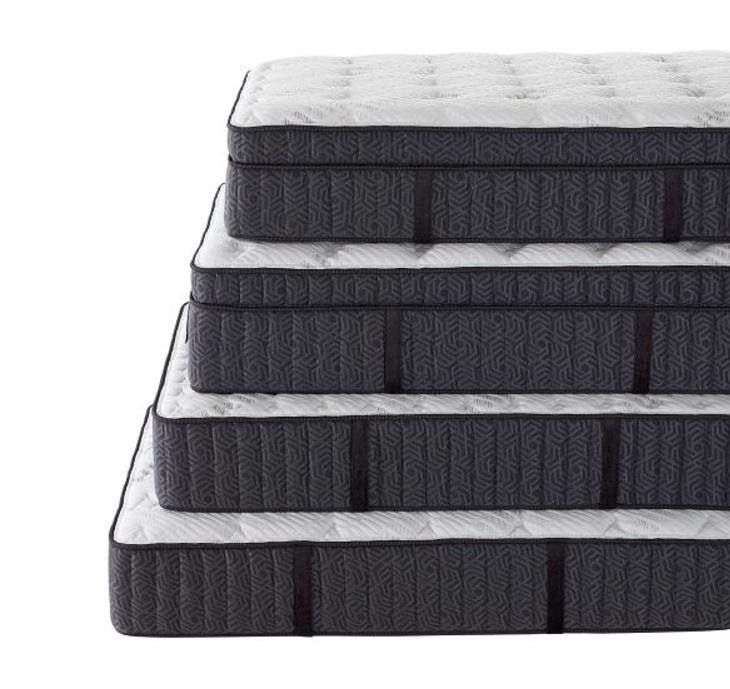Mattress Sale ( All Sizes Available)