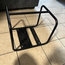 Water Pump Holder
