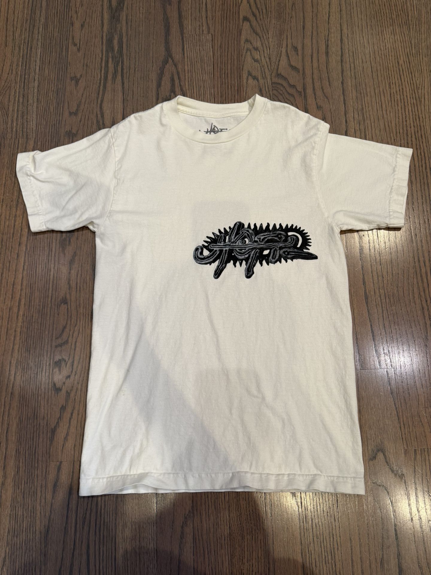 Travis Scott Utopia Shirt