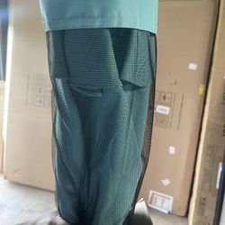 Mainstays 7.5” Umbrella