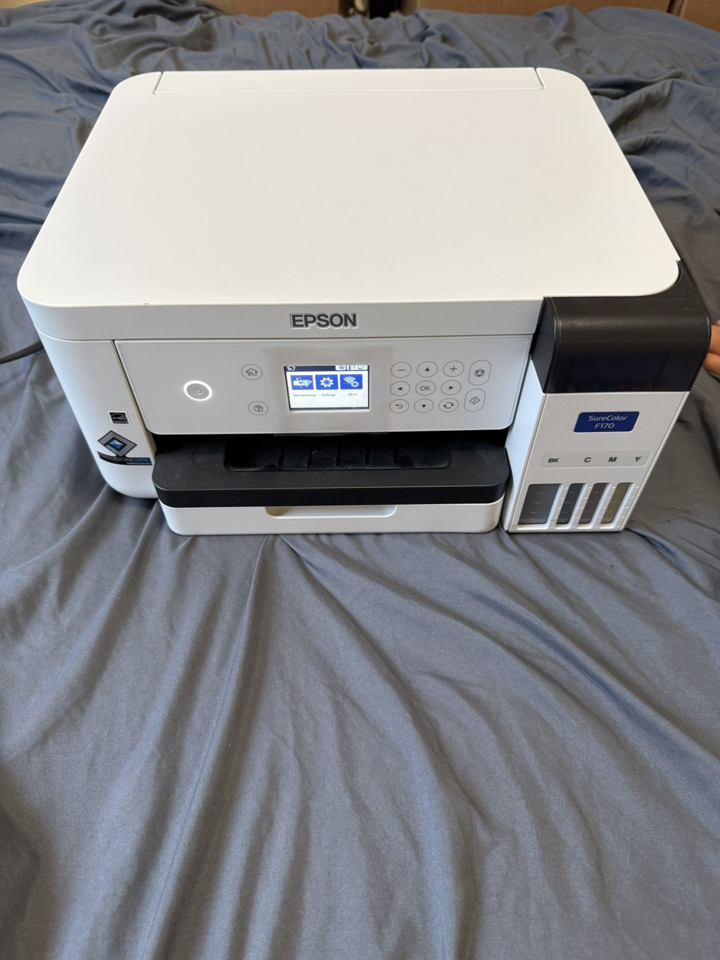 Epson Surecolor F170