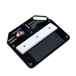 King of the Hill Pitching Trainer - MLB & D1's #1 Training Device
