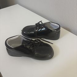 Kids Dress shoes 