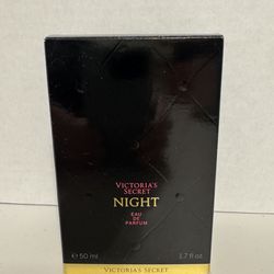 Victoria’s Secret Fragrance - Night