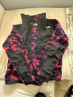 Brand- new
