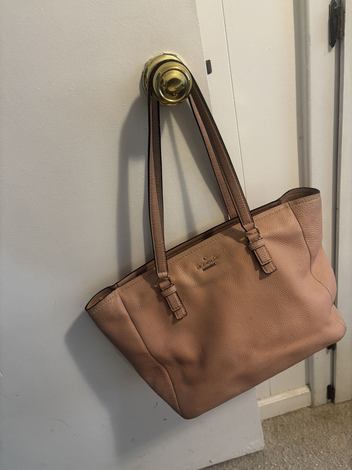 Kate Spade Bag