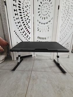 Laptop Stand