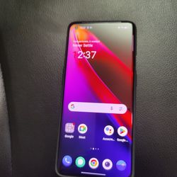 OnePlus 9 Pro 5g T- Mobile