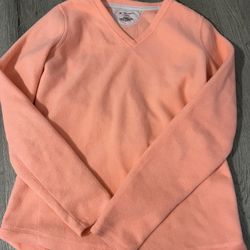 Women’s S Soft Fleece 